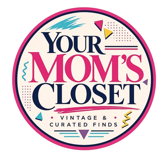 imsothatmom
